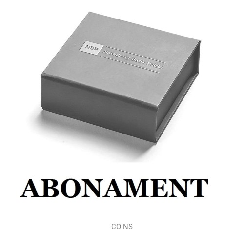 Abonament_box1.jpg