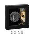 Venetian_Mask_box.jpg