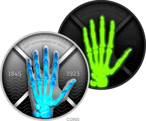 roentgen_jpg.jpg