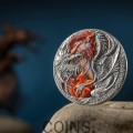 D_Flaming Wyvern_backgr_1000х1000.jpg