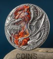 D_Flaming Wyvern_backgr_small.jpg