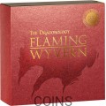 D_Flaming Wyvern_box2_1000х1000.jpg