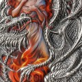 D_Flaming Wyvern_fragm_1000х1000.jpg