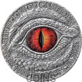 D_Flaming Wyvern_obv_1000х1000.jpg