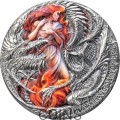 D_Flaming Wyvern_rev_1000х1000.jpg