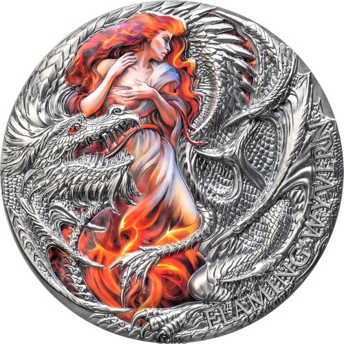 D_Flaming Wyvern_rev_1000х1000.jpg