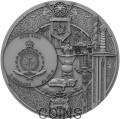 18736 (1).jpg