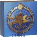 FB_Valkyrie_box_1000х1000.jpg