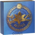 FB_Valkyrie_box_1000х1000.jpg