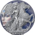 FB_Valkyrie_rev_1000х1000.jpg