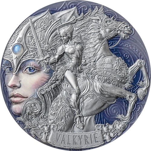 FB_Valkyrie_rev_1000х1000.jpg