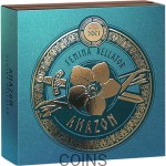 FB_Amazon_box1_1000x1000.jpg