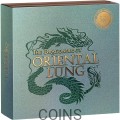D_Oriental Lung_box1_1000x1000.jpg