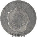21959.jpg