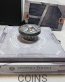 UFO_1766_box.jpg