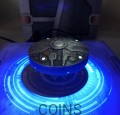 UFO_1766_uv.jpg