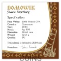 CERTYFIKAT _ Domowik_bu_2oz_wiz.jpg