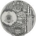 GAM_3039 kopia.jpg
