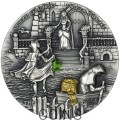 GAM_3049 kopia.jpg