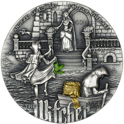GAM_3049 kopia.jpg
