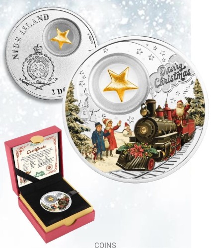 Merry Christmas 2024.jpg