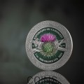 FB_Celtic_backgr2_1000x1000.jpg
