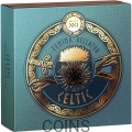FB_Celtic_box1_1000x1000.jpg