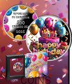 Happy Birthday 2025.jpg