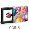 Happy Birthday 2025_box.jpg