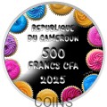 Happy Birthday 2025_obverse.jpg