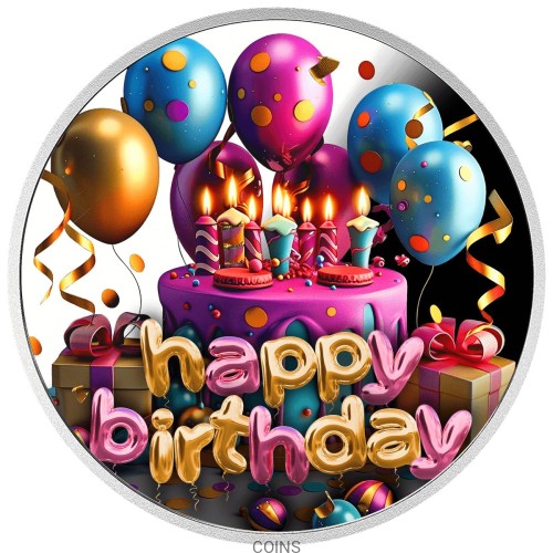 Happy Birthday 2025_reverse.jpg