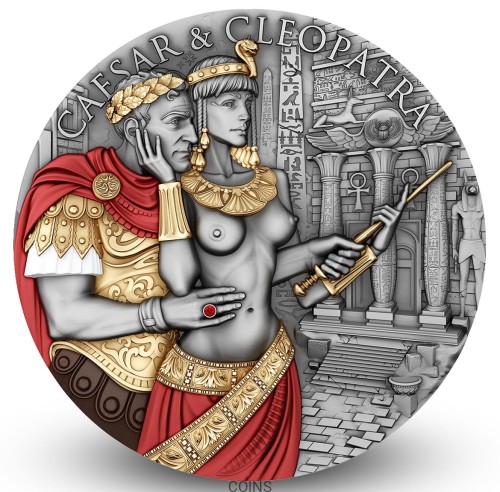 Ceaser &amp; Cleopatra_1 — kopia.jpg