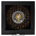 Cleopatra_box.jpg