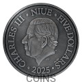 Cleopatra_obverse.jpg