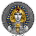 Cleopatra_reverse.jpg