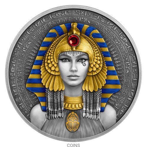 Cleopatra_reverse.jpg