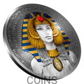 Cleopatra_reverse_3d.jpg