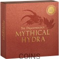 D_Mythical Hydra_box1_1000x1000 — kopia.jpg