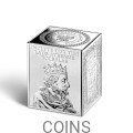 2025_06___chrobry_100zl_1.jpg