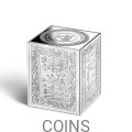 2025_06___chrobry_100zl_2.jpg