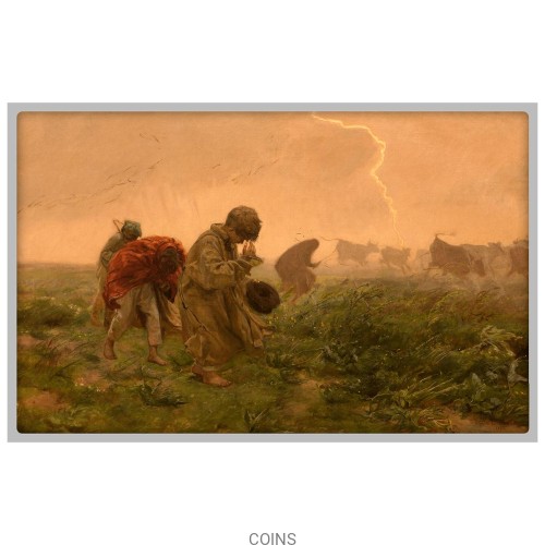 Chełmoński - Storm_reverse.jpg