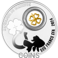 Lucky_Coin_Clover_obverse.png