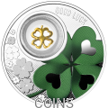 Lucky_Coin_Clover_reverse.png