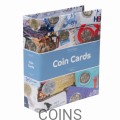 album-fuer-80-coin-cards.jpg