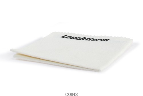 sweep-coin-polishing-cloth-whitesmall.jpg