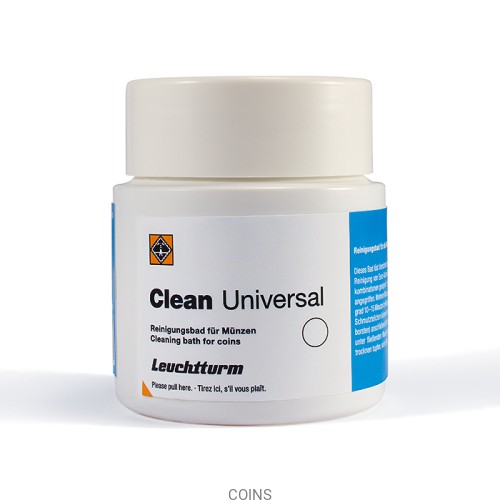 clean-coin-cleaning-bath-universal-200-ml.jpg