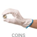 coin-gloves-made-of-cotton-universal-size-1-pair.jpg