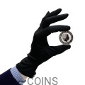 coin-gloves-made-of-microfibre-1-pair-black_4.jpg