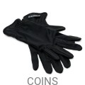 coin-gloves-made-of-microfibre-1-pair-black.jpg