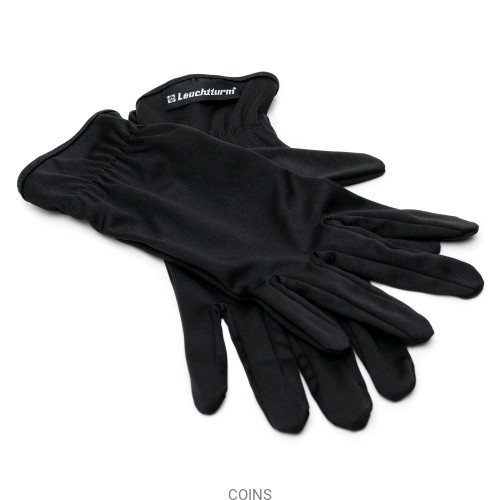 coin-gloves-made-of-microfibre-1-pair-black.jpg